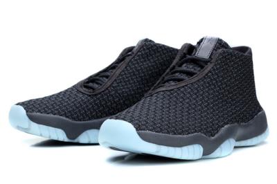 cheap air jordan future glow cheap no. 8